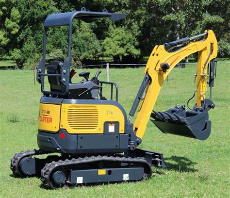 yanmar ct16 mini crawler